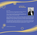 Alpha Jerusalem - Catalog Page 0